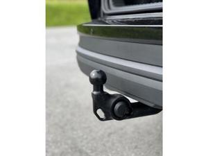 Skoda Karoq Bild 20