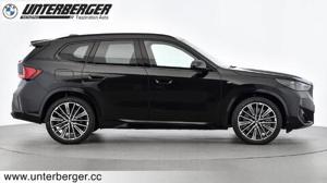 BMW X1 xDrive30e U11 // M Sportpaket // Isofix Beifahrersitz // Anhängerkupplung Bild 5