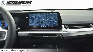 BMW X1 xDrive30e U11 // M Sportpaket // Isofix Beifahrersitz // Anhängerkupplung Bild 10