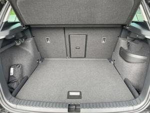 Skoda Karoq Bild 18