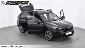 BMW X1 xDrive30e U11 // M Sportpaket // Isofix Beifahrersitz // Anhängerkupplung Bild 7