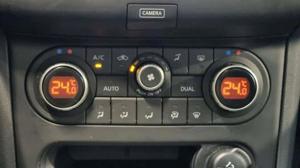 Nissan Qashqai+2 Bild 19