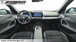 BMW X1 xDrive30e U11 // M Sportpaket // Isofix Beifahrersitz // Anhängerkupplung Bild 9
