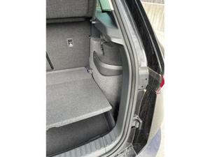 Skoda Karoq Bild 19