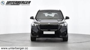 BMW X1 xDrive30e U11 // M Sportpaket // Isofix Beifahrersitz // Anhängerkupplung Bild 3