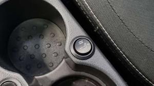 Nissan Qashqai+2 Bild 20