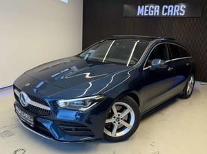 Mercedes-Benz A 200 Bild 2