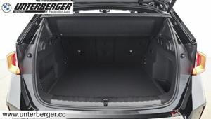 BMW X1 xDrive30e U11 // M Sportpaket // Isofix Beifahrersitz // Anhängerkupplung Bild 14