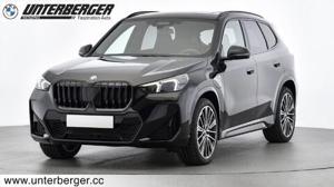 BMW X1 xDrive30e U11 // M Sportpaket // Isofix Beifahrersitz // Anhängerkupplung