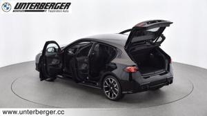 BMW 123 xDrive 5-Türer // M Sportpaket // Lenkradheizung // Anhängerkupplung Bild 8