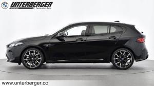 BMW 123 xDrive 5-Türer // M Sportpaket // Lenkradheizung // Anhängerkupplung Bild 6
