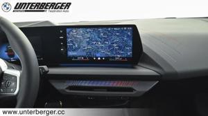 BMW 123 xDrive 5-Türer // M Sportpaket // Lenkradheizung // Anhängerkupplung Bild 10