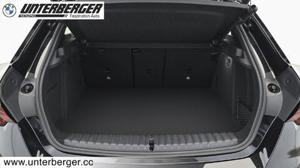 BMW 123 xDrive 5-Türer // M Sportpaket // Lenkradheizung // Anhängerkupplung Bild 13