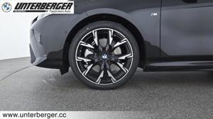 BMW 123 xDrive 5-Türer // M Sportpaket // Lenkradheizung // Anhängerkupplung Bild 14