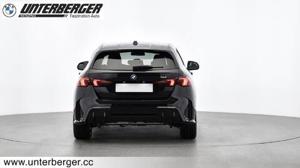 BMW 123 xDrive 5-Türer // M Sportpaket // Lenkradheizung // Anhängerkupplung Bild 4