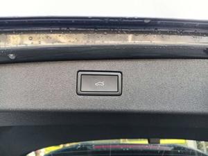 Volkswagen Tiguan Bild 17