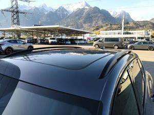 Volkswagen Tiguan Bild 15