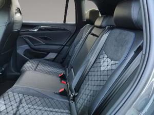 Volkswagen Tiguan Bild 12