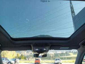 Volkswagen Tiguan Bild 14
