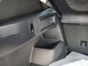 Volkswagen Tiguan Bild 16
