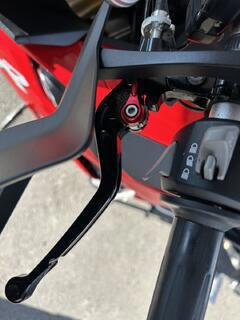 BMW S 1000 XR TOP-Zustand, Standgeräusch 94dB!! Bild 5