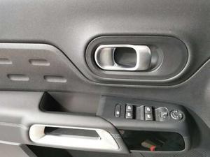 Citroen C5 Bild 12