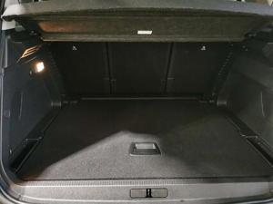 Citroen C5 Bild 14
