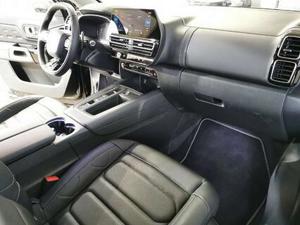 Citroen C5 Bild 16