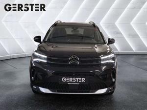 Citroen C5 Bild 2
