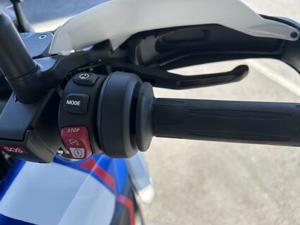 BMW R 1300 GS R 1300 GS Bild 9