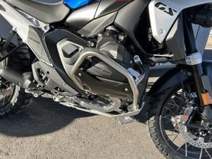 BMW R 1300 GS R 1300 GS Bild 5
