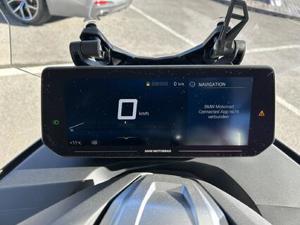 BMW C 400 GT LP: 11.007 Euro Bild 6