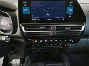 Citroen C5 Bild 11