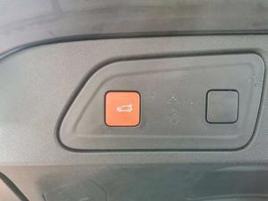 Citroen C5 Bild 15
