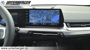 BMW iX1 xDrive30 M Sportpaket // DAB Tuner // Anhängerkupplung Bild 10