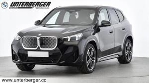 BMW iX1 xDrive30 M Sportpaket // DAB Tuner // Anhängerkupplung