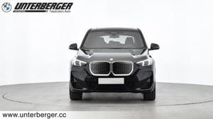 BMW iX1 xDrive30 M Sportpaket // DAB Tuner // Anhängerkupplung Bild 3