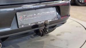 Volkswagen Golf Bild 20