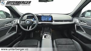 BMW iX1 xDrive30 M Sportpaket // DAB Tuner // Anhängerkupplung Bild 9