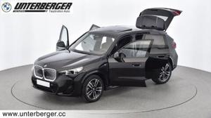 BMW iX1 xDrive30 M Sportpaket // DAB Tuner // Anhängerkupplung Bild 7