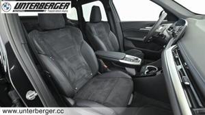 BMW iX1 xDrive30 M Sportpaket // DAB Tuner // Anhängerkupplung Bild 12