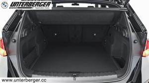 BMW iX1 xDrive30 M Sportpaket // DAB Tuner // Anhängerkupplung Bild 14