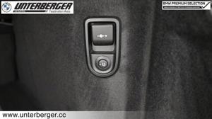 BMW 520d xDrive Touring // M Sportpaket // Anhängerkupplung Bild 13