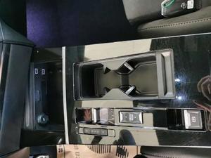 Opel Astra Bild 16