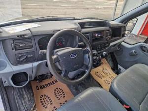 Ford Transit Bild 16