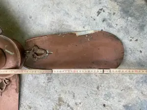 Deckenventilator 