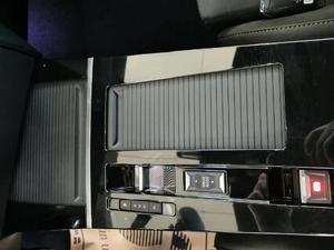 Opel Astra Bild 15