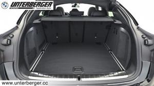 BMW X4 xDrive20d M Sportpaket // Ambiente Licht // Anhängerkupplung Bild 14