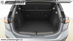 BMW 225e xDrive Active Tourer // M Sportpaket // Head Up Display Bild 13