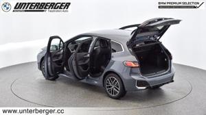 BMW 225e xDrive Active Tourer // M Sportpaket // Head Up Display Bild 6